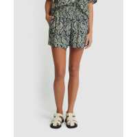 Read Oxford Shop Pty Ltd Reviews